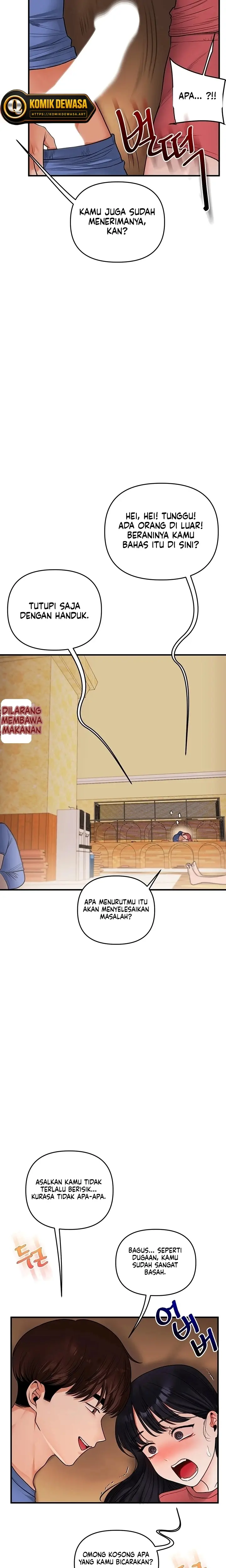 image-komik-pembully-akhirnya-dibully-chapter-117-16/22