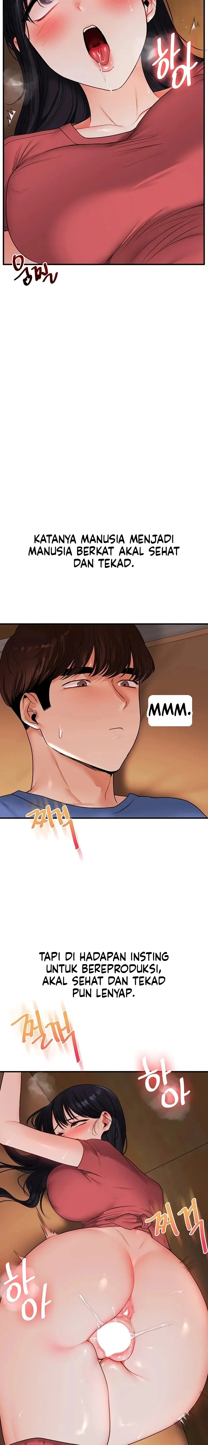 image-komik-pembully-akhirnya-dibully-chapter-117-19/22