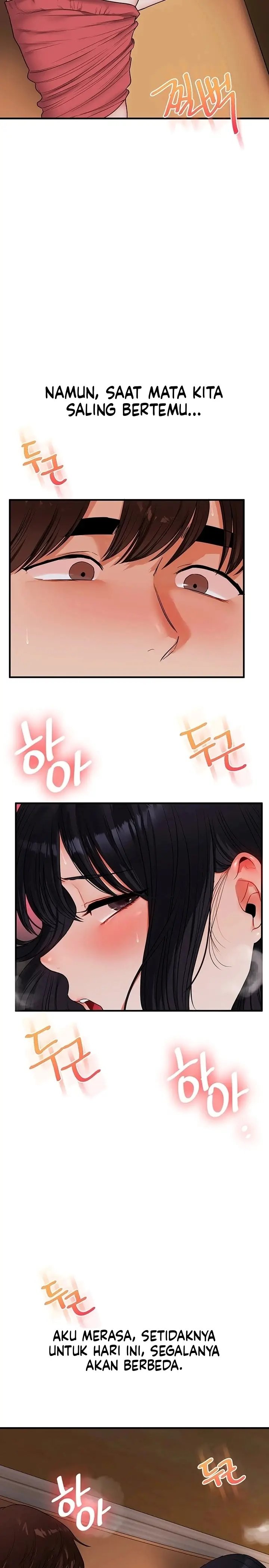 image-komik-pembully-akhirnya-dibully-chapter-117-20/22