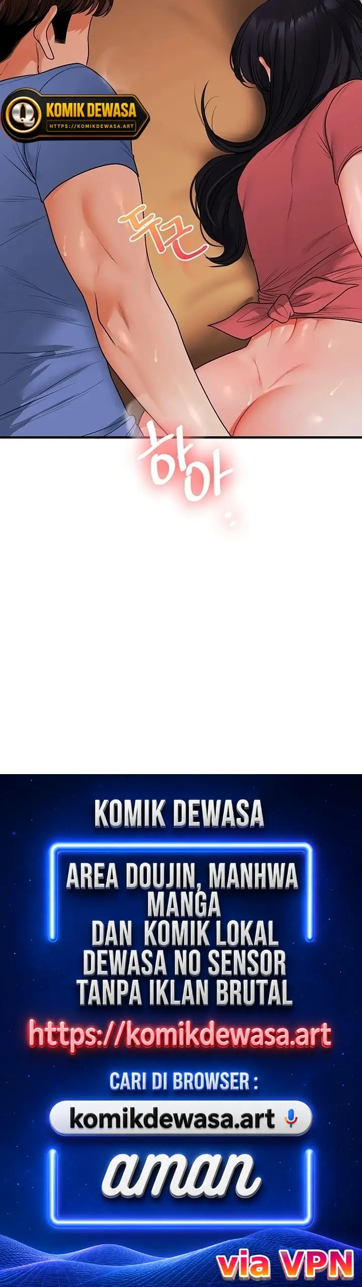 image-komik-pembully-akhirnya-dibully-chapter-117-21/22