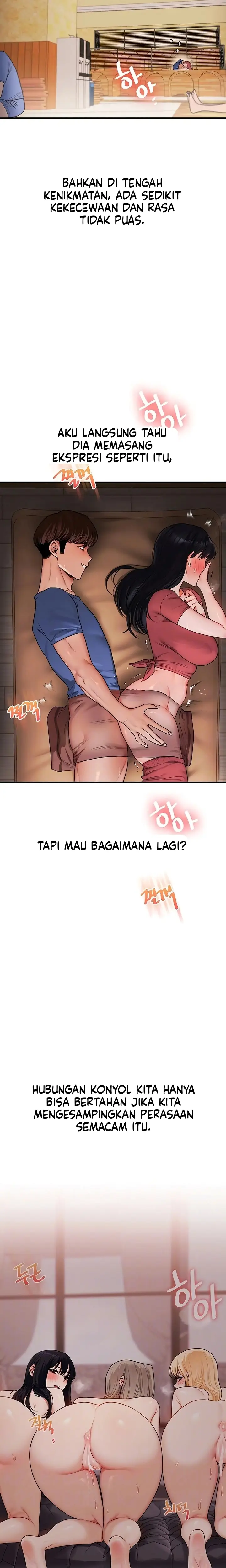image-komik-pembully-akhirnya-dibully-chapter-118-3/23