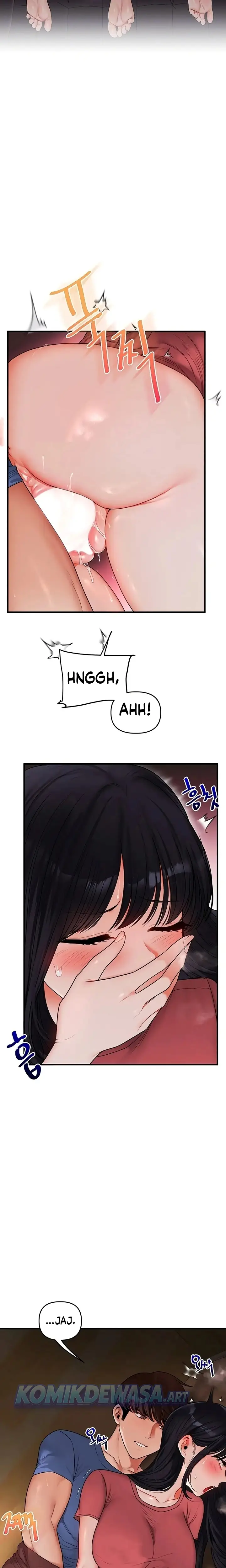 image-komik-pembully-akhirnya-dibully-chapter-118-4/23