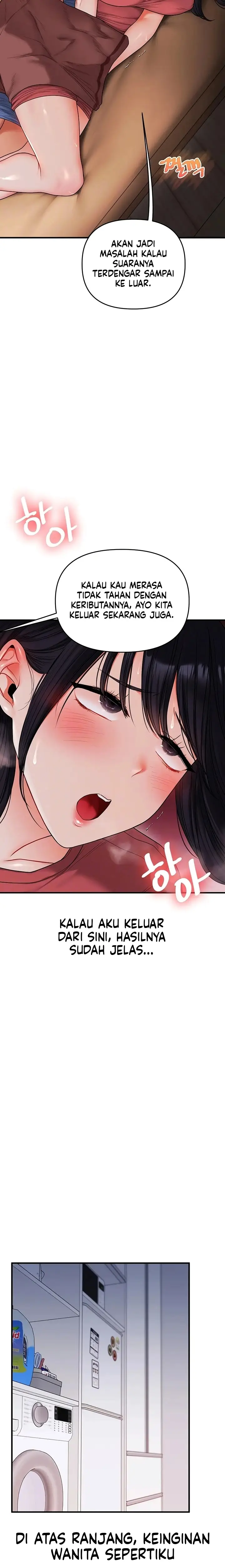 image-komik-pembully-akhirnya-dibully-chapter-118-5/23