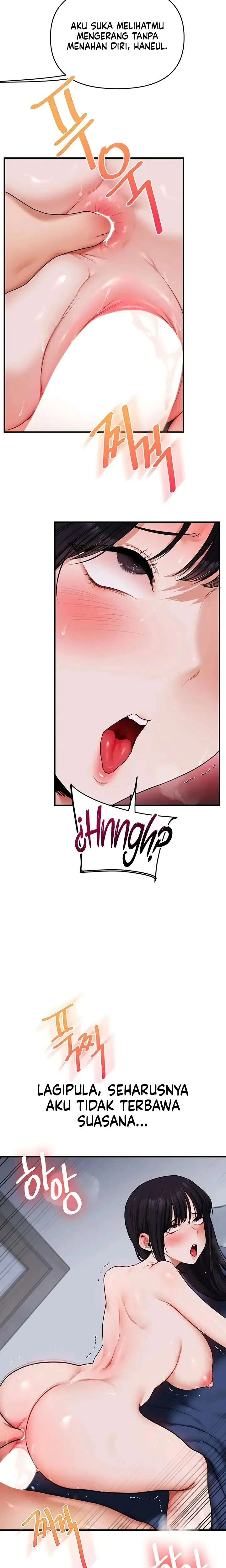 image-komik-pembully-akhirnya-dibully-chapter-118-7/23