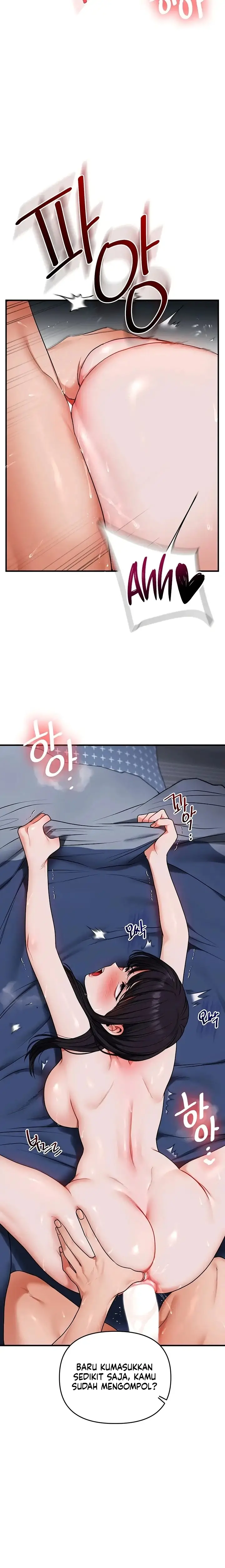 image-komik-pembully-akhirnya-dibully-chapter-118-8/23