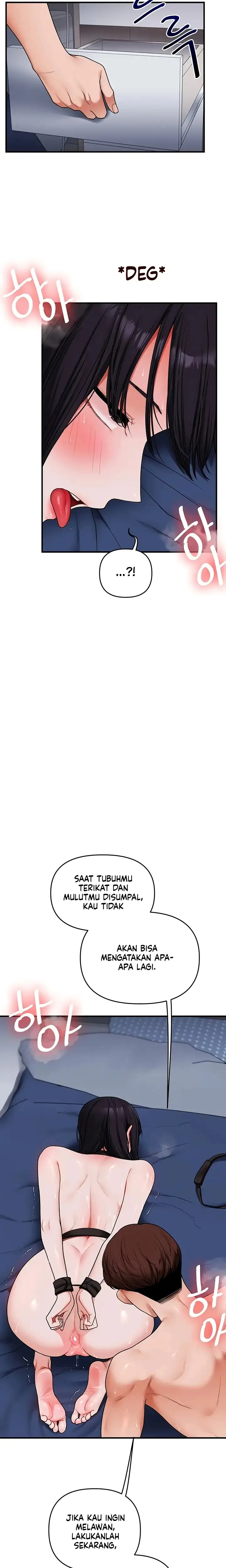 image-komik-pembully-akhirnya-dibully-chapter-118-10/23
