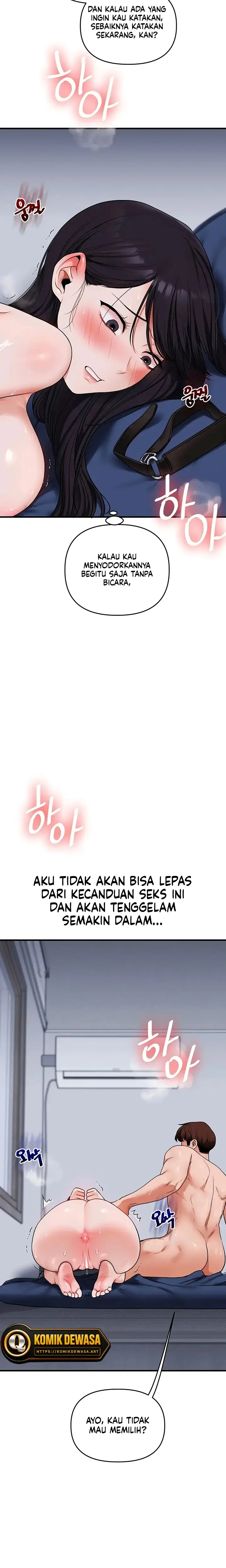 image-komik-pembully-akhirnya-dibully-chapter-118-11/23