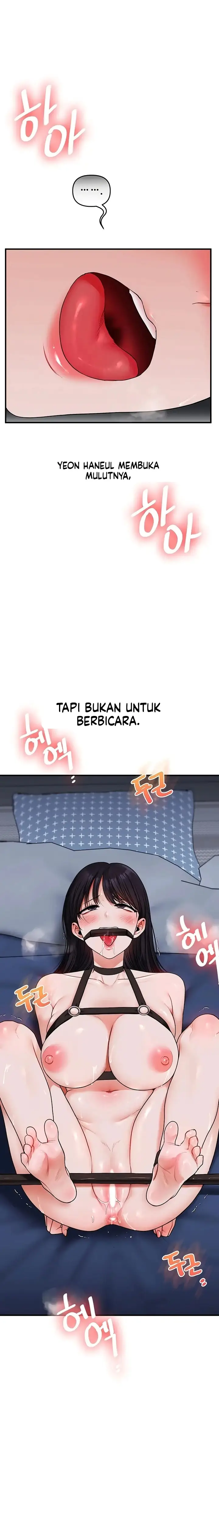 image-komik-pembully-akhirnya-dibully-chapter-118-12/23