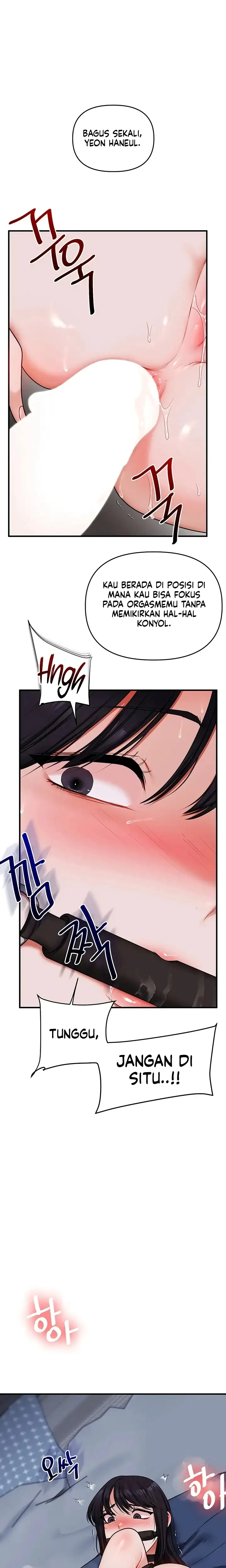 image-komik-pembully-akhirnya-dibully-chapter-118-13/23