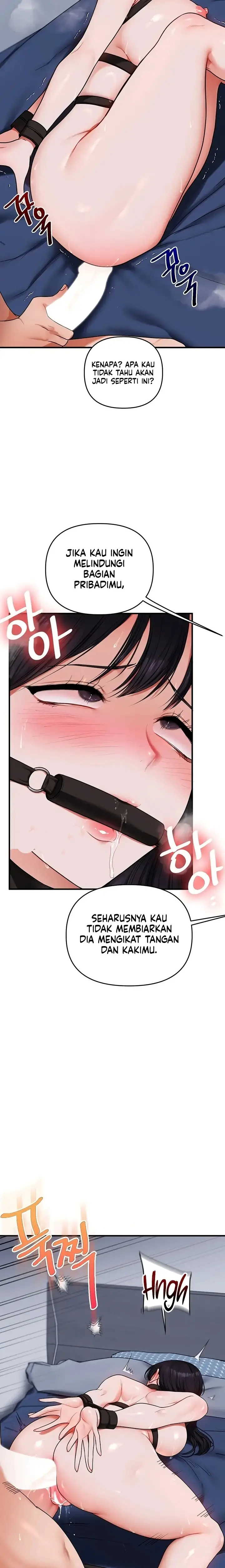 image-komik-pembully-akhirnya-dibully-chapter-118-14/23