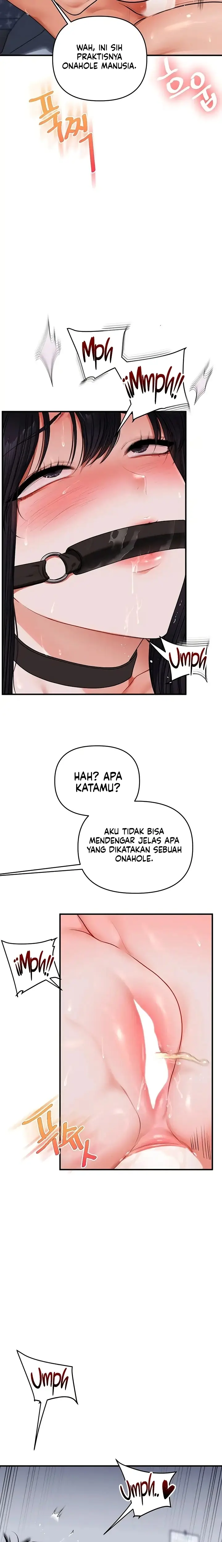 image-komik-pembully-akhirnya-dibully-chapter-118-17/23