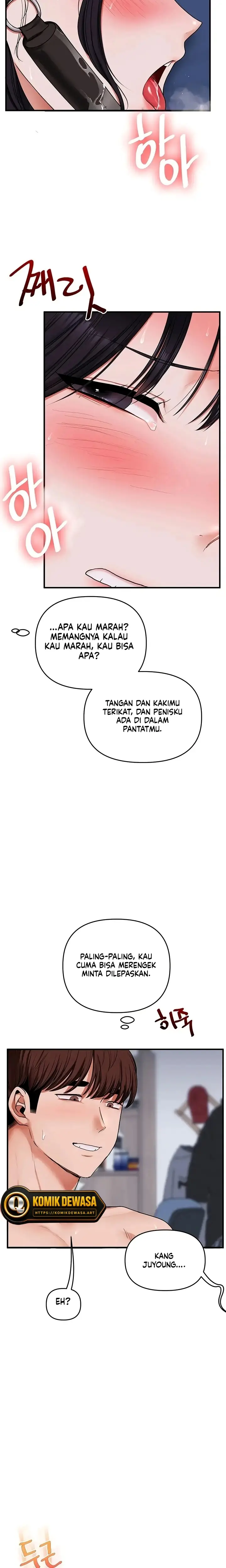 image-komik-pembully-akhirnya-dibully-chapter-118-19/23