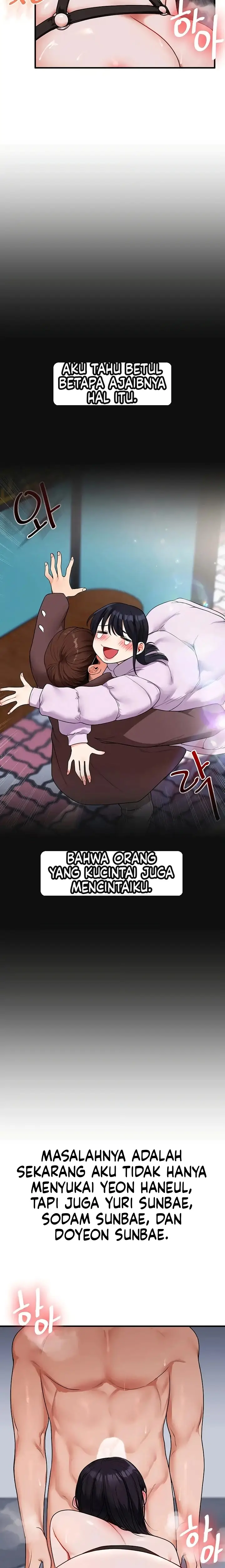 image-komik-pembully-akhirnya-dibully-chapter-118-21/23