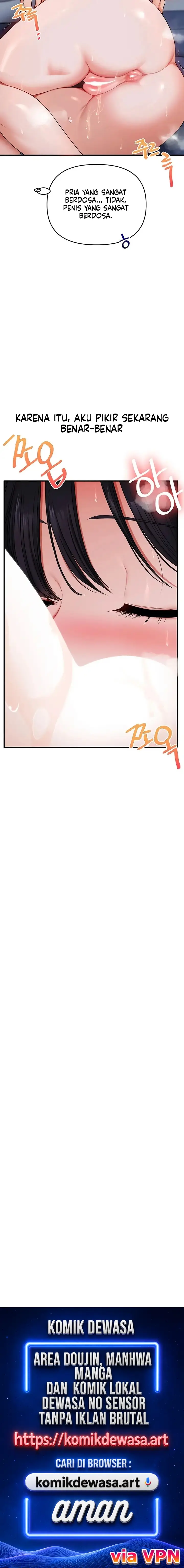 image-komik-pembully-akhirnya-dibully-chapter-118-22/23