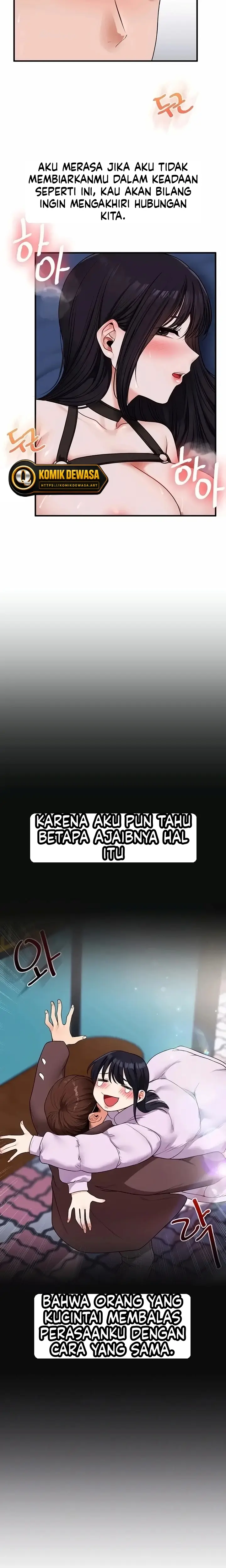 image-komik-pembully-akhirnya-dibully-chapter-119-1/23