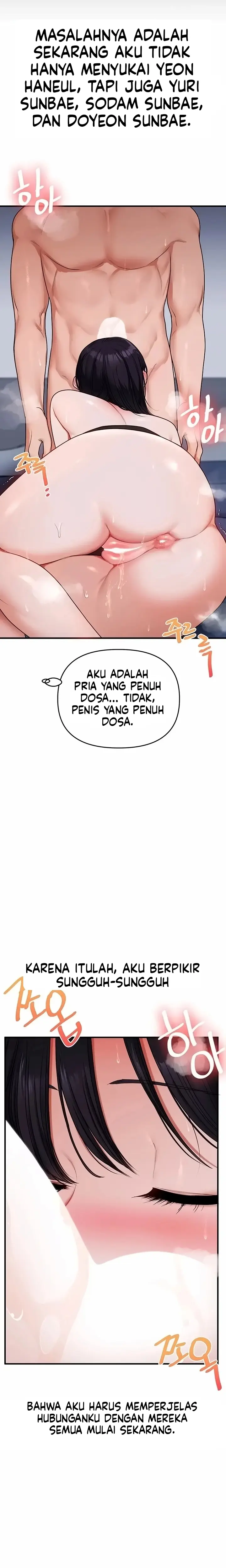 image-komik-pembully-akhirnya-dibully-chapter-119-2/23
