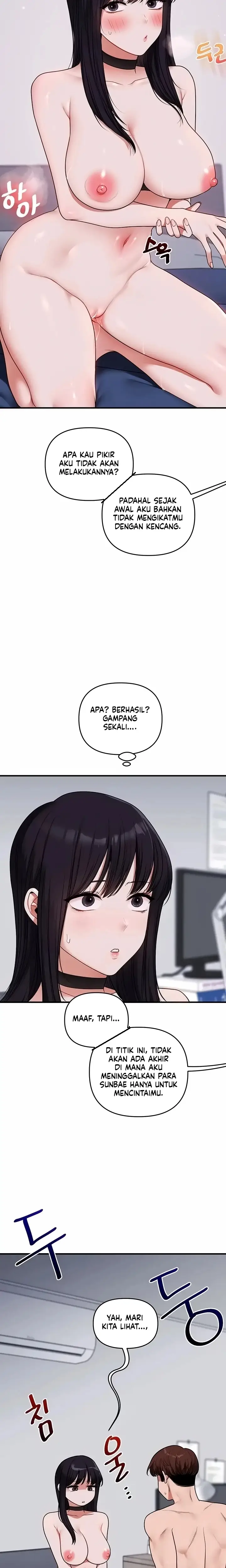 image-komik-pembully-akhirnya-dibully-chapter-119-4/23
