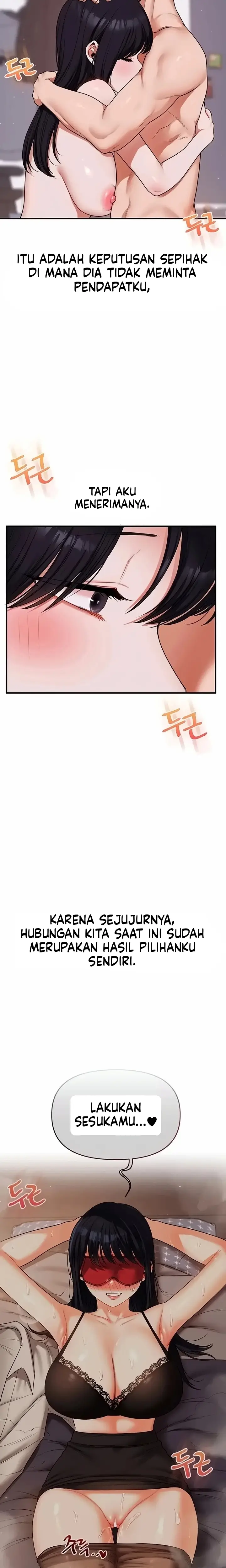 image-komik-pembully-akhirnya-dibully-chapter-119-7/23