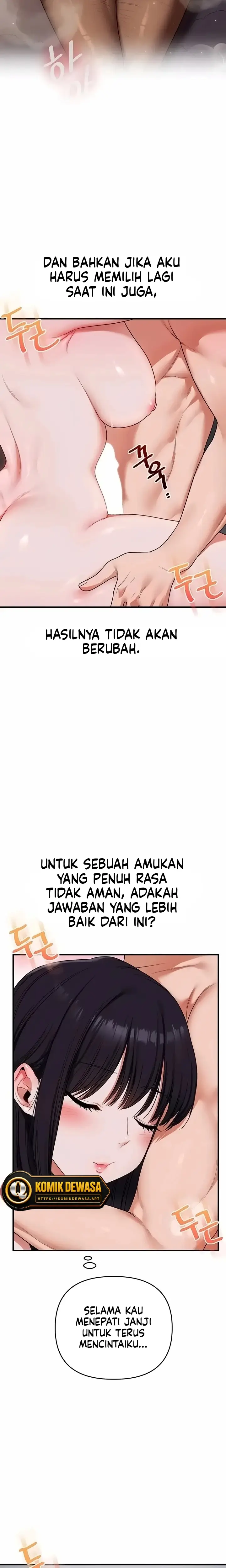 image-komik-pembully-akhirnya-dibully-chapter-119-8/23