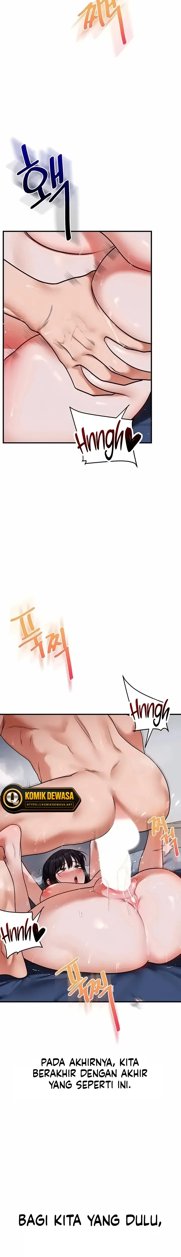image-komik-pembully-akhirnya-dibully-chapter-119-13/23