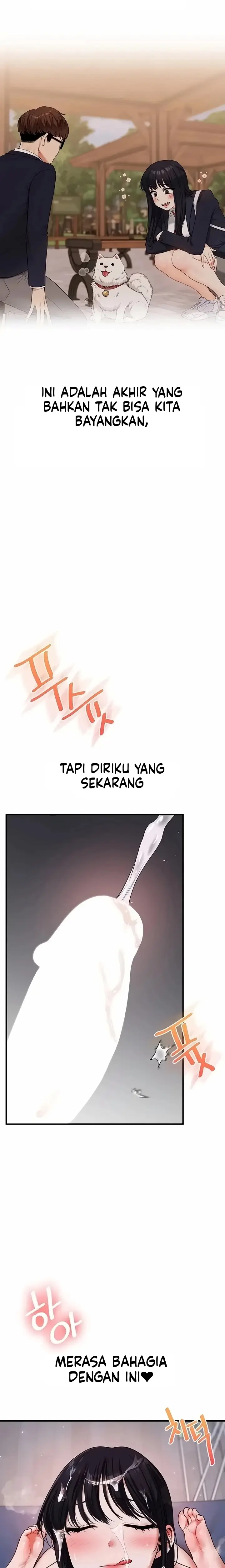 image-komik-pembully-akhirnya-dibully-chapter-119-14/23