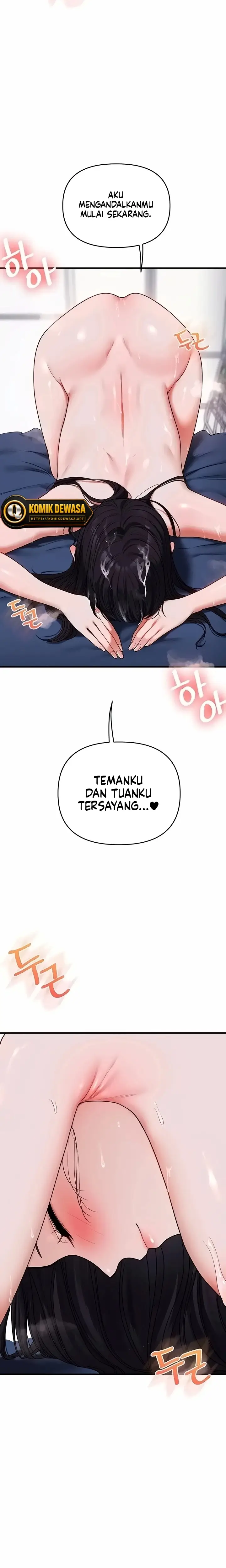 image-komik-pembully-akhirnya-dibully-chapter-119-16/23