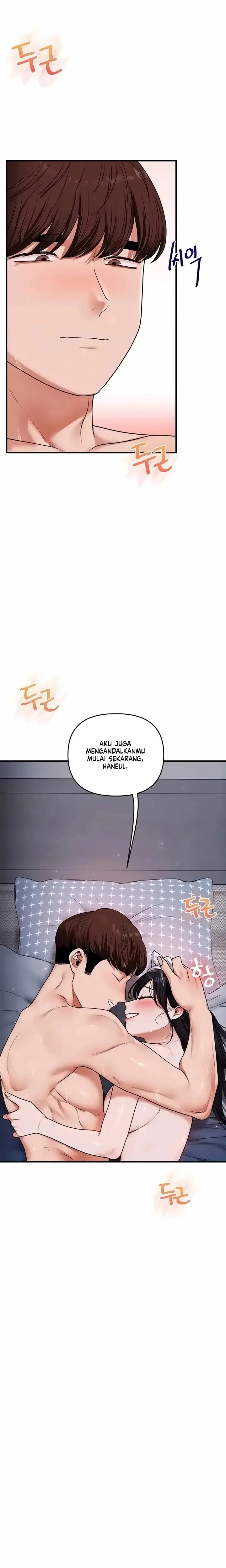 image-komik-pembully-akhirnya-dibully-chapter-119-17/23