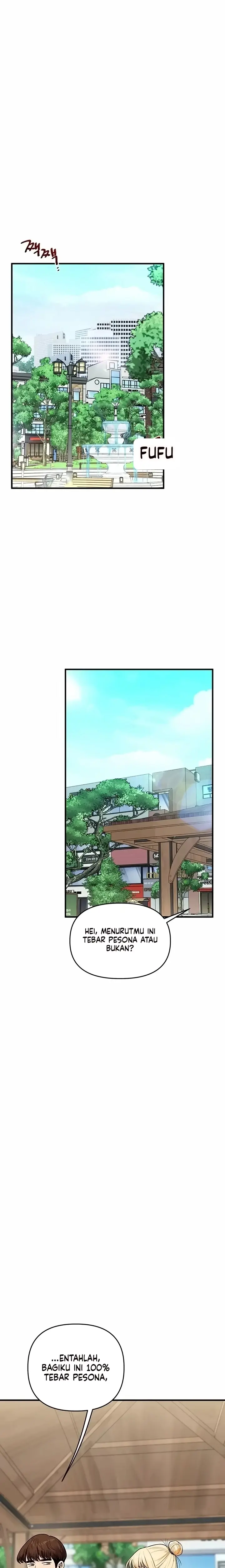 image-komik-pembully-akhirnya-dibully-chapter-119-18/23