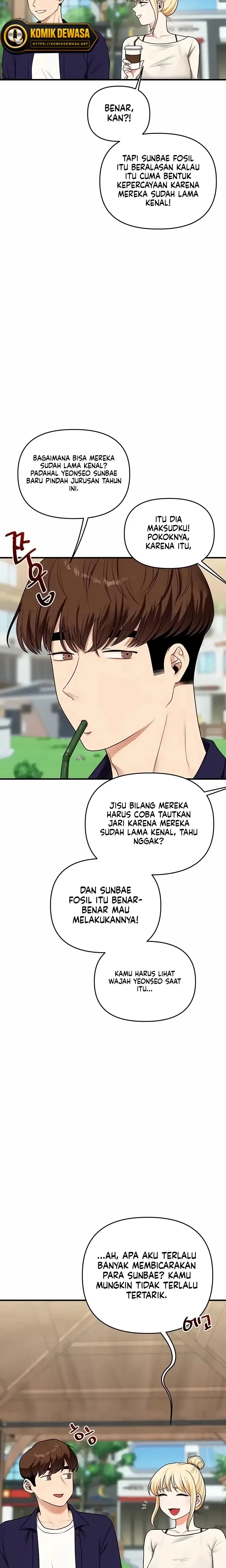 image-komik-pembully-akhirnya-dibully-chapter-119-19/23