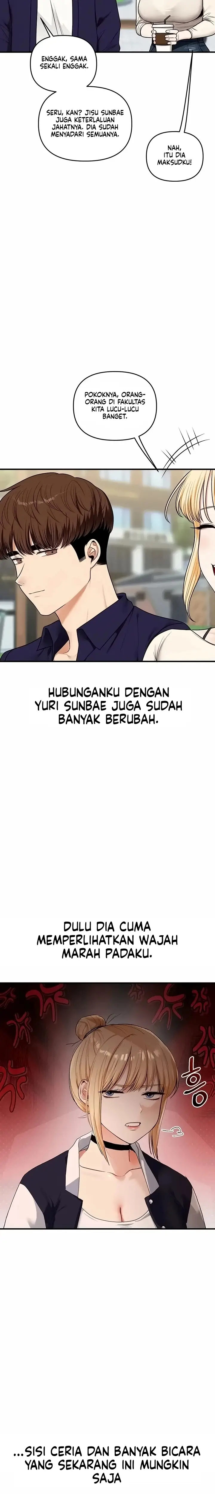 image-komik-pembully-akhirnya-dibully-chapter-119-20/23