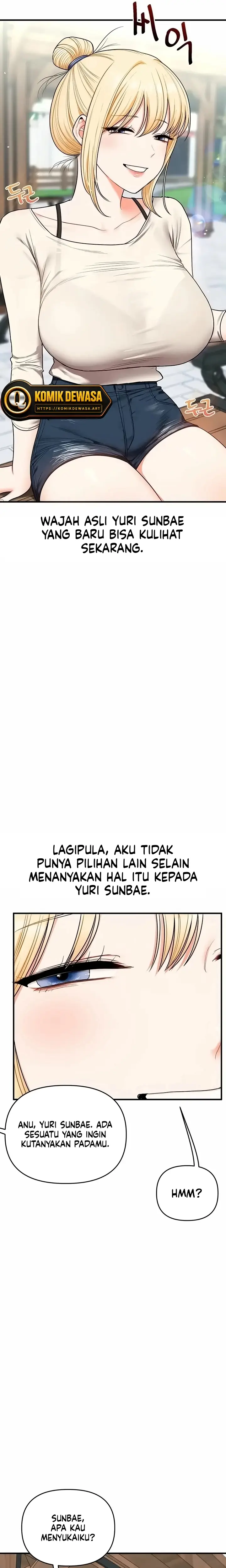 image-komik-pembully-akhirnya-dibully-chapter-119-21/23