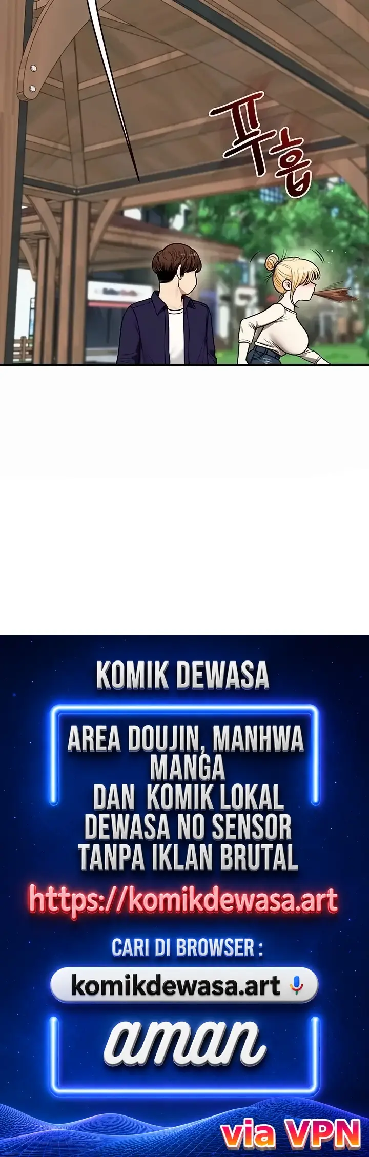 image-komik-pembully-akhirnya-dibully-chapter-119-22/23