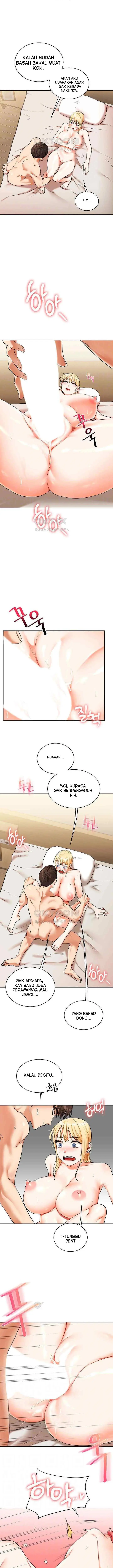 image-komik-pembully-akhirnya-dibully-chapter-12-3/17