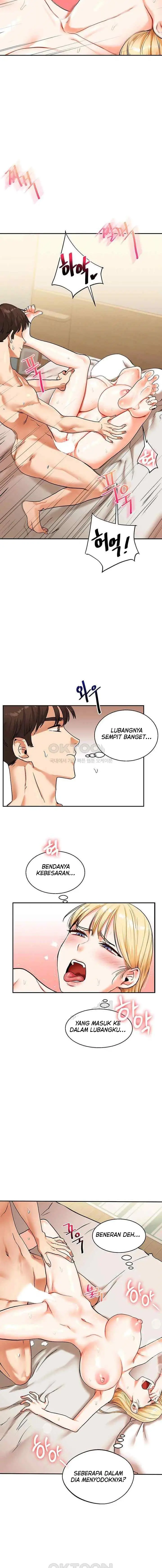 image-komik-pembully-akhirnya-dibully-chapter-12-4/17