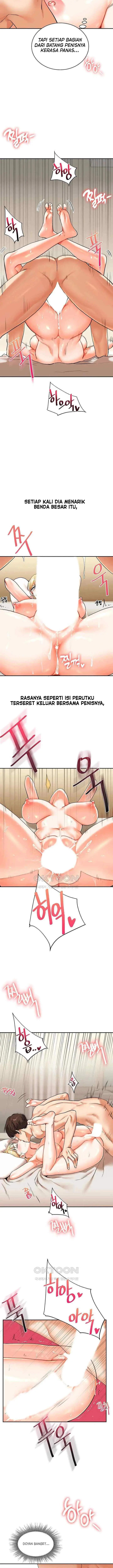 image-komik-pembully-akhirnya-dibully-chapter-12-9/17