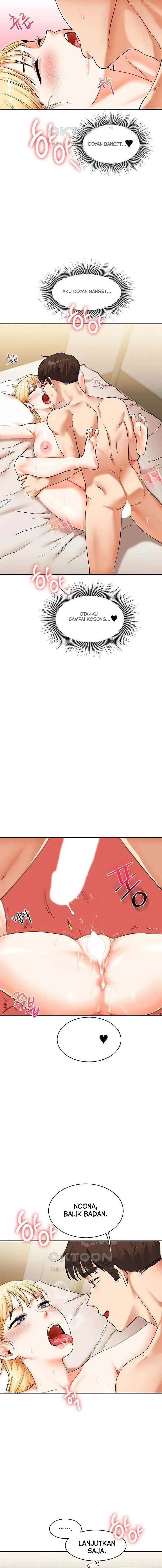 image-komik-pembully-akhirnya-dibully-chapter-12-10/17