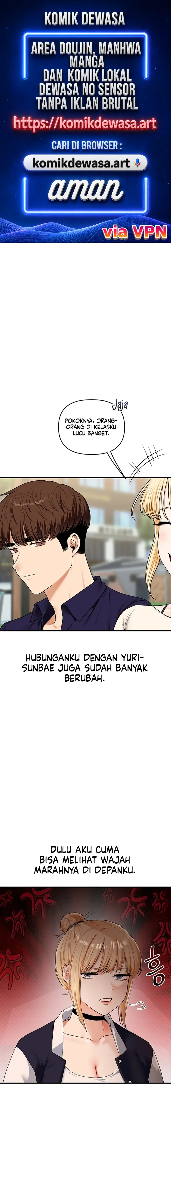 image-komik-pembully-akhirnya-dibully-chapter-120-0/23