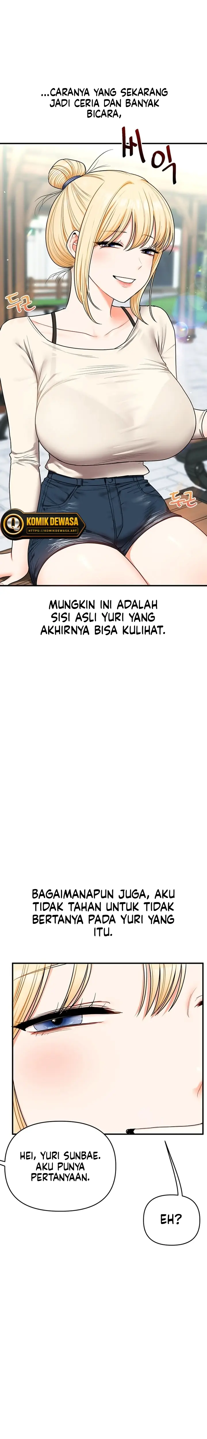 image-komik-pembully-akhirnya-dibully-chapter-120-1/23