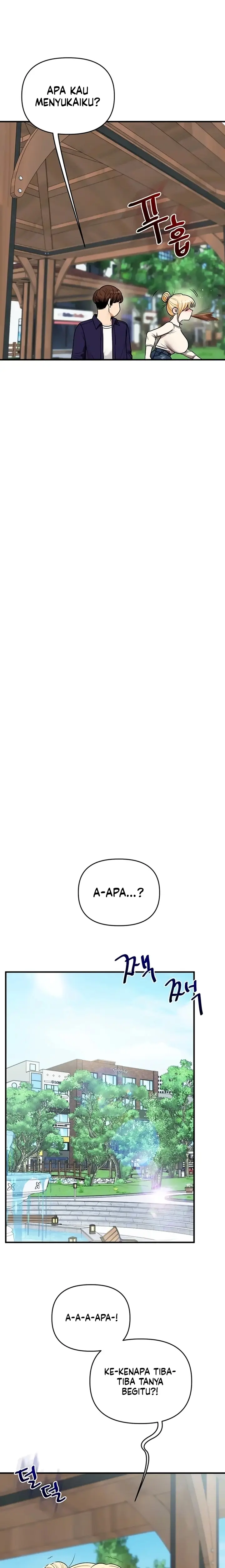 image-komik-pembully-akhirnya-dibully-chapter-120-2/23