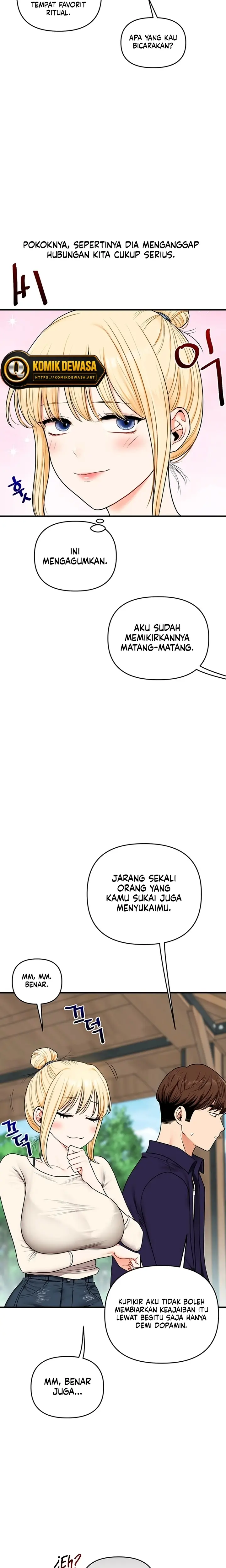 image-komik-pembully-akhirnya-dibully-chapter-120-4/23
