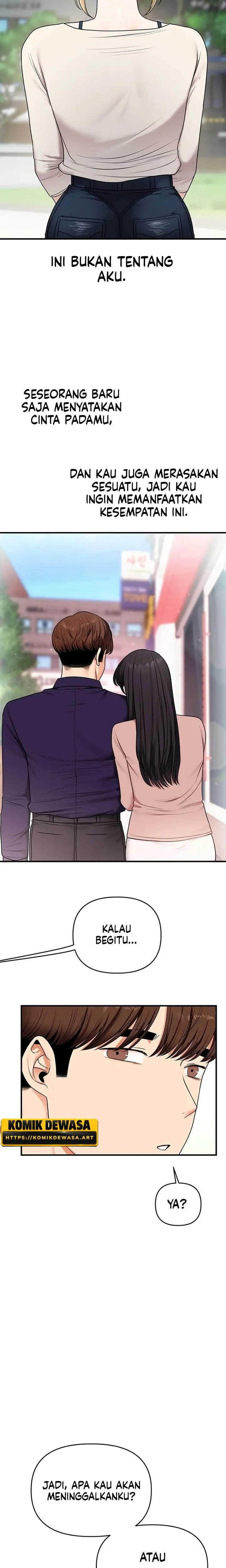 image-komik-pembully-akhirnya-dibully-chapter-120-6/23