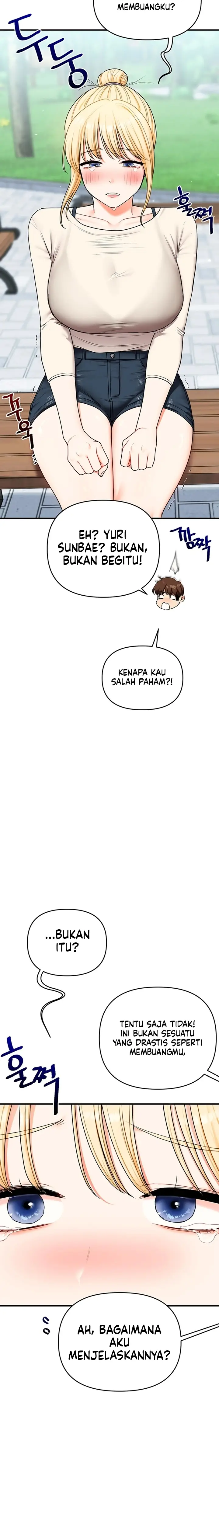 image-komik-pembully-akhirnya-dibully-chapter-120-7/23