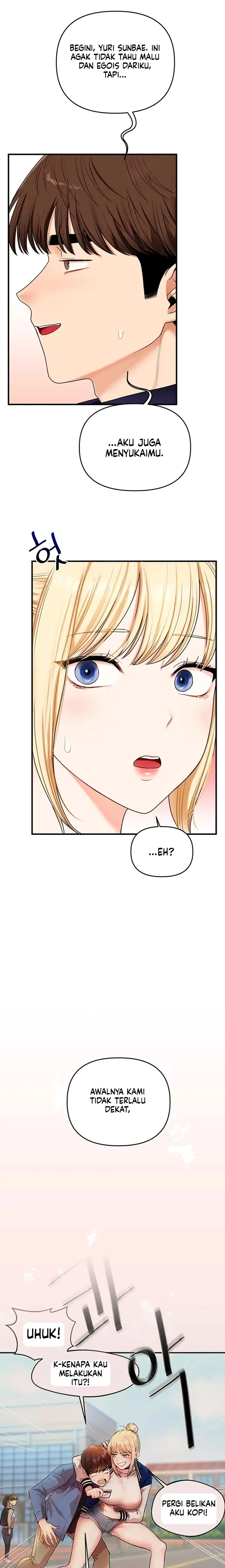 image-komik-pembully-akhirnya-dibully-chapter-120-8/23