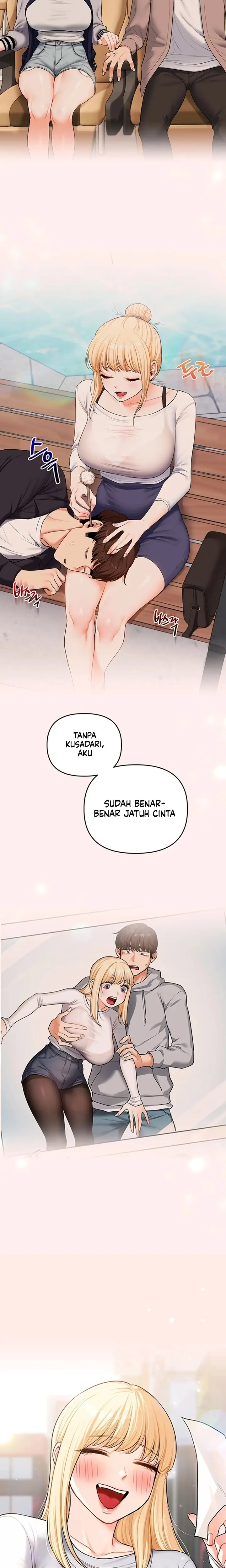 image-komik-pembully-akhirnya-dibully-chapter-120-10/23