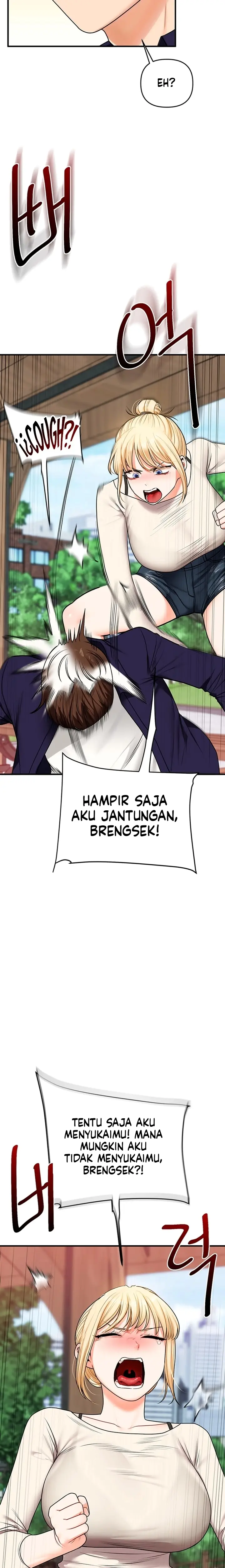 image-komik-pembully-akhirnya-dibully-chapter-120-12/23