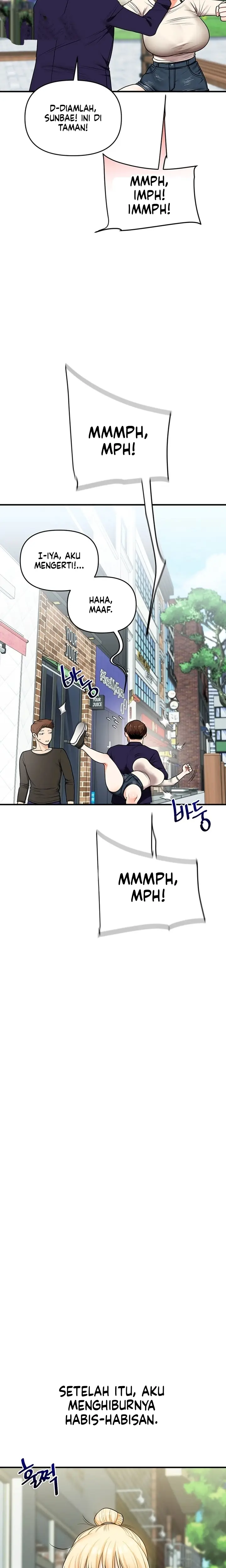 image-komik-pembully-akhirnya-dibully-chapter-120-14/23