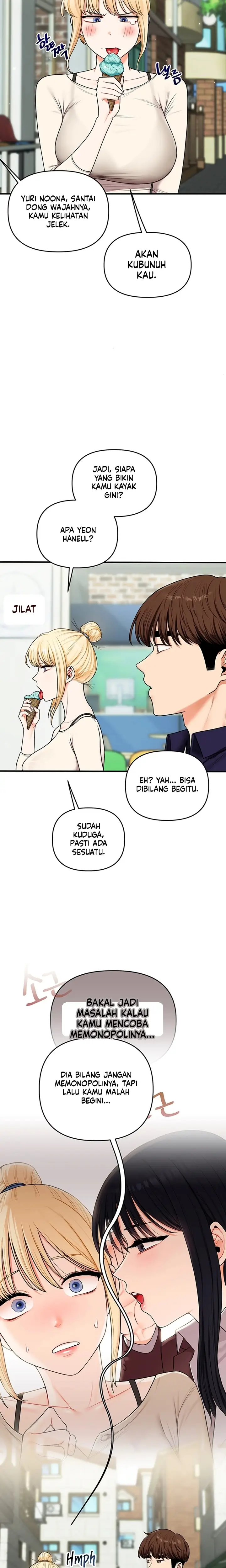 image-komik-pembully-akhirnya-dibully-chapter-120-15/23