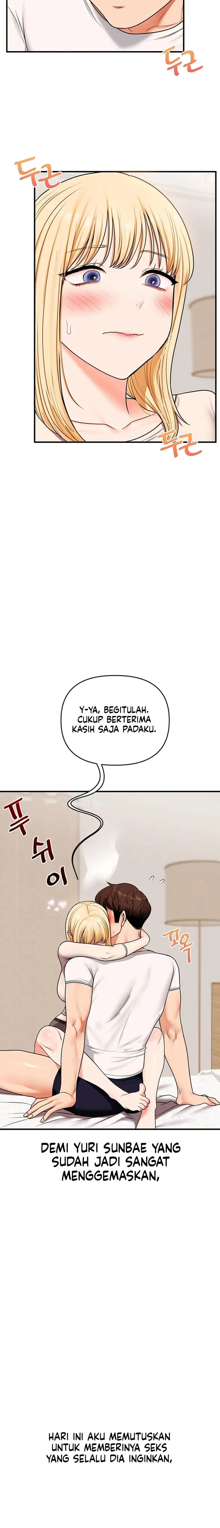 image-komik-pembully-akhirnya-dibully-chapter-120-20/23