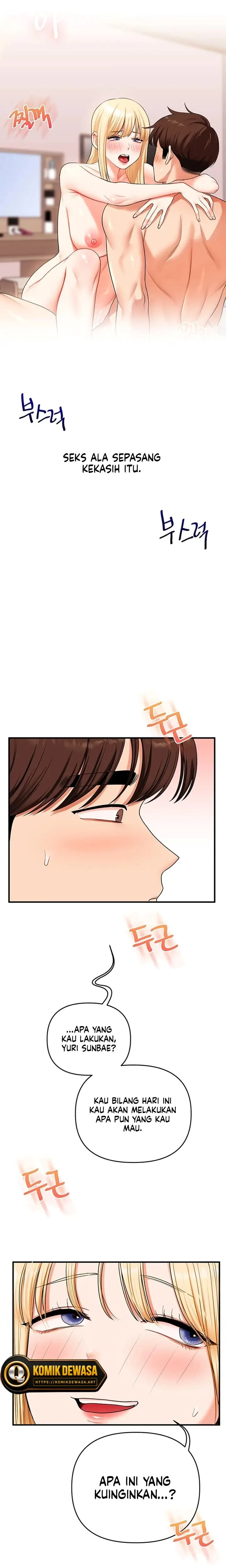 image-komik-pembully-akhirnya-dibully-chapter-120-21/23