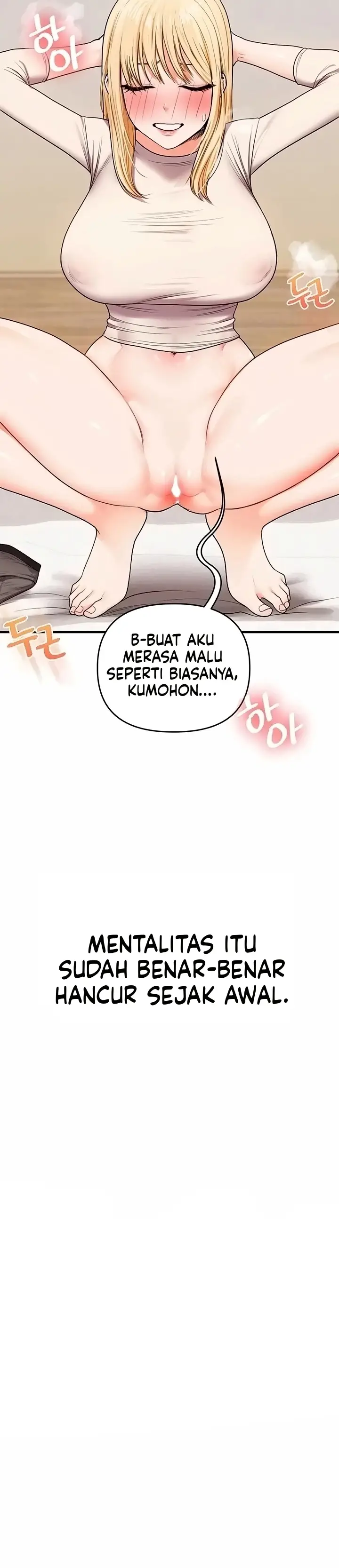 image-komik-pembully-akhirnya-dibully-chapter-121-2/34